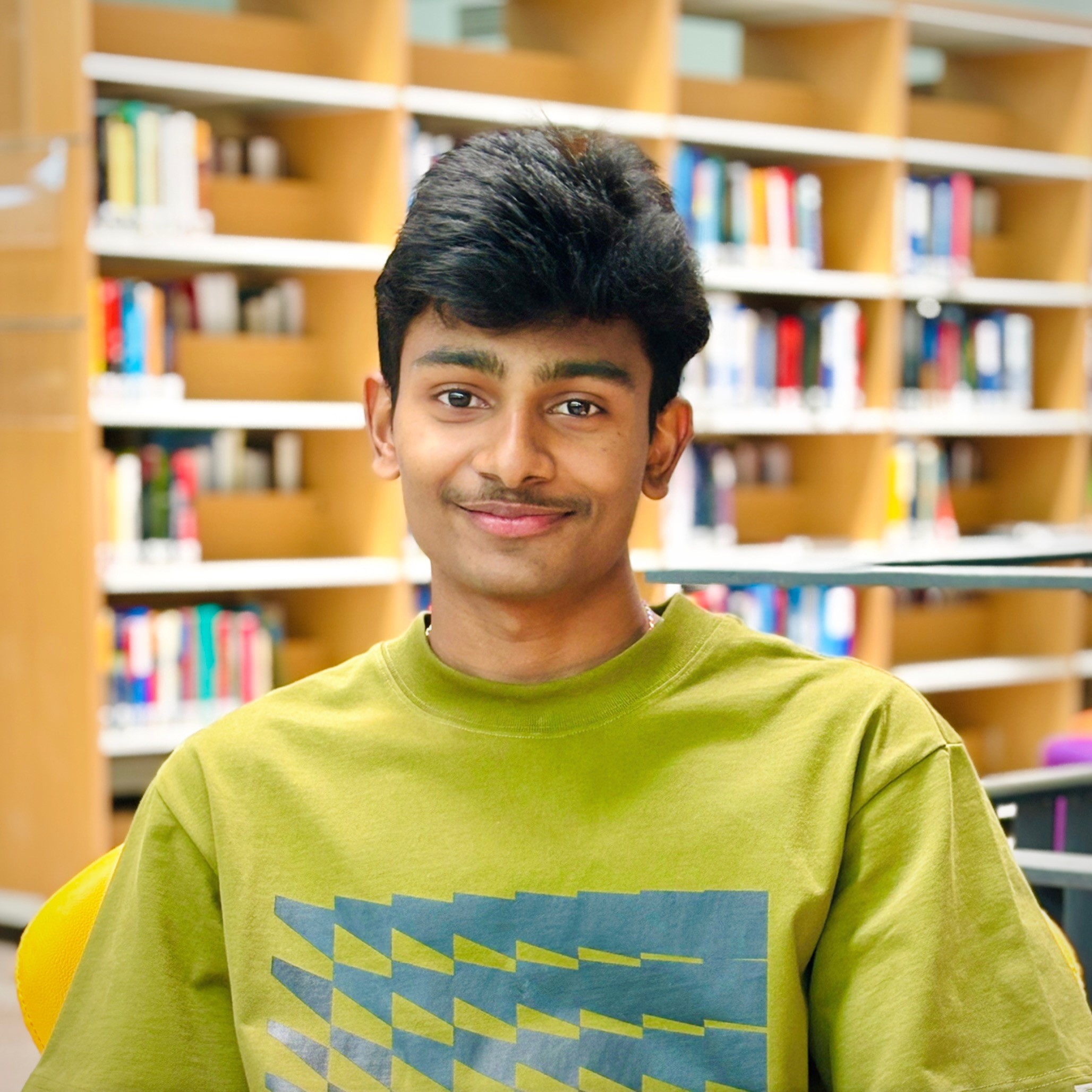 Chandan